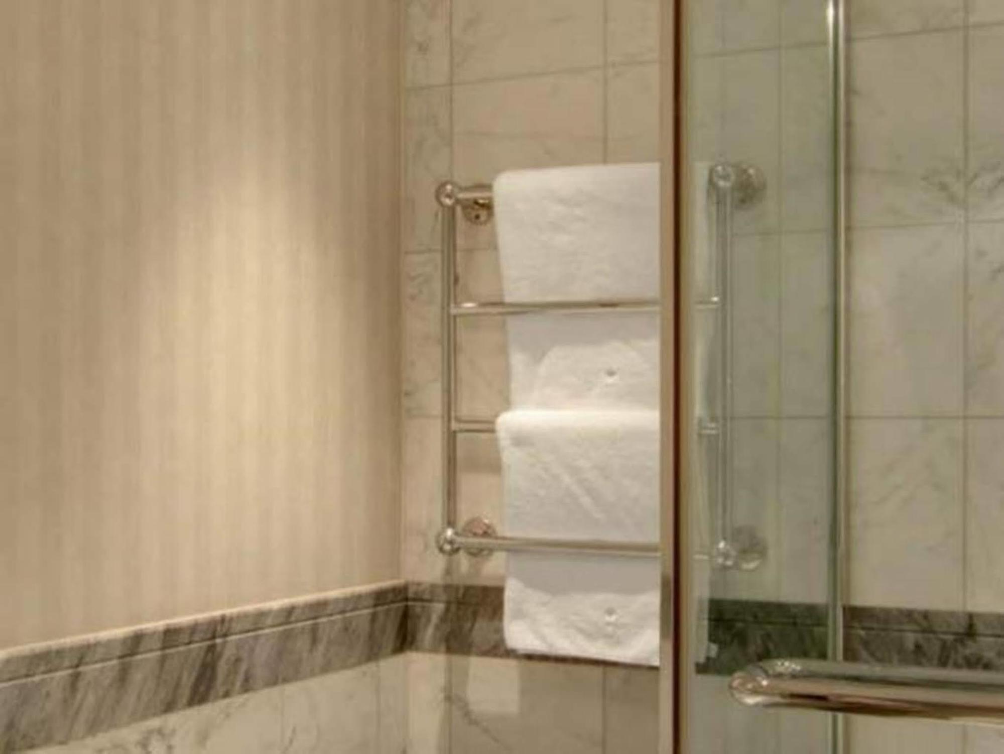 מלון Ibis Styles Duesseldorf-ניאוס מראה חיצוני תמונה